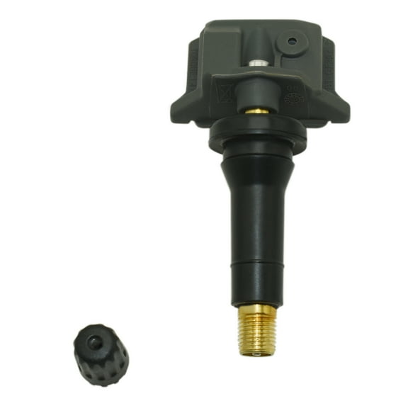 Tire Pressure Monitor Sensor 40700-6UA0A for Nissan Altima Leaf 2018-2023