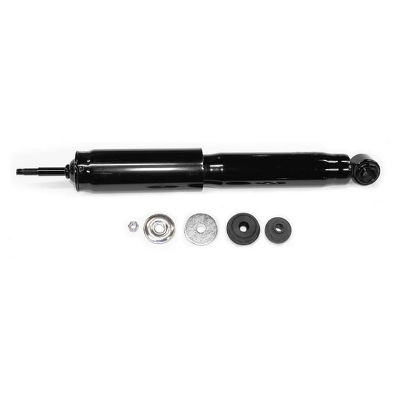 Acdelco 530-37 Premium Gas Charged Rear Shock Absorber