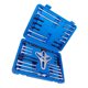 thumbnail image 5 of Nestingho 46Ud Herramienta Multifuncional Para Extracción De Volante Y Polea En Autos Resistente, 5 of 8
