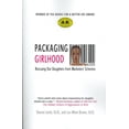 thumbnail image 4 of Packaging Girlhood: Rescuing Our Daughters from Marketers' Schemes, 4 of 4