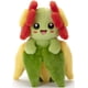 thumbnail image 1 of Pokemon Get 726736 Plush Toy, Bellossom, Height 7.5 inches (19 cm), 1 of 4