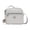 Cool Fog, variant on Keefe Crossbody Bag