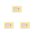 thumbnail image 4 of Minnieouse 600 unids/set removedor de esmalte de uñas portátil de una sola vez absorbente de agua almohadilla de limpieza de pedicura para el Type1 NO1, 4 of 6