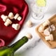 thumbnail image 3 of 12 Piezas de Corchos para Botellas de Vino, Tapones para Botellas de Vino en Forma de T, Tapón de Corcho de Vino Reutilizable de Madera y Goma, Tapón de Sellado para Botellas, 3 of 4