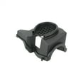 thumbnail image 3 of New Air Cleaner Intake Filter Box Housing Top Cover Lid for Ford Focus Escape, 3 of 5