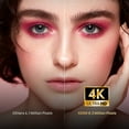 thumbnail image 3 of XGIMI Horizon Pro 4K Projector 2200 ANSI Lumens Android TV 10.0, 3 of 10