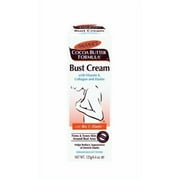 Palmer's Cocoa Butter Formula Bust Cream 4.40 oz