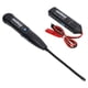 thumbnail image 4 of Probador de cables, localizador rastreador de cables High Wire Tracer Localizador de cables eléctricos Logre más, 4 of 12