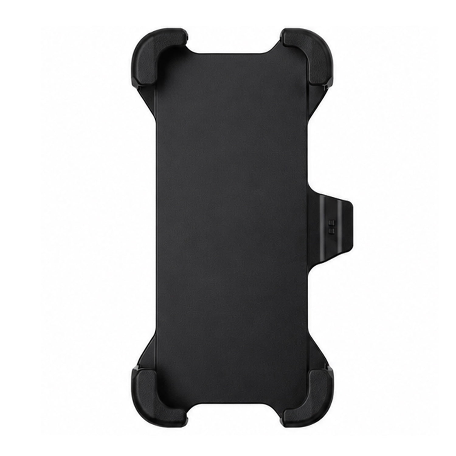 Heavy Duty Case Clips for iPhone 17 Pro Max
