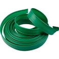 thumbnail image 1 of KONTONTY Plastic Garden Edging Barrier Green Landscape Edger for Raised Beds and Shrubbery, 1 of 7