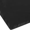 thumbnail image 3 of OULII 8Pcs Foam Packing Material for Protection in Shipping and Storage 9.82X9.82X0.98in, 3 of 8