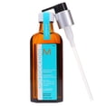 thumbnail image 1 of Luz de tratamiento de marroqu’es de 3.4 oz Moroccanoil Luz de tratamiento de marroqu’es de 3.4 oz, 1 of 2