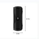 thumbnail image 3 of Altavoz Bluetooth, altavoz portátil multifuncional con audio Bluetooth, subwoofer de alta potencia, sonido estéreo con efecto RGB, compatible con tarjeta FM, USB AUX., 3 of 9