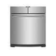 thumbnail image 3 of Refrigerador MAYTAG  MMFF2055ERM, 3 of 5