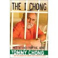 thumbnail image 2 of I Chong, Tommy Chong Paperback, 2 of 2