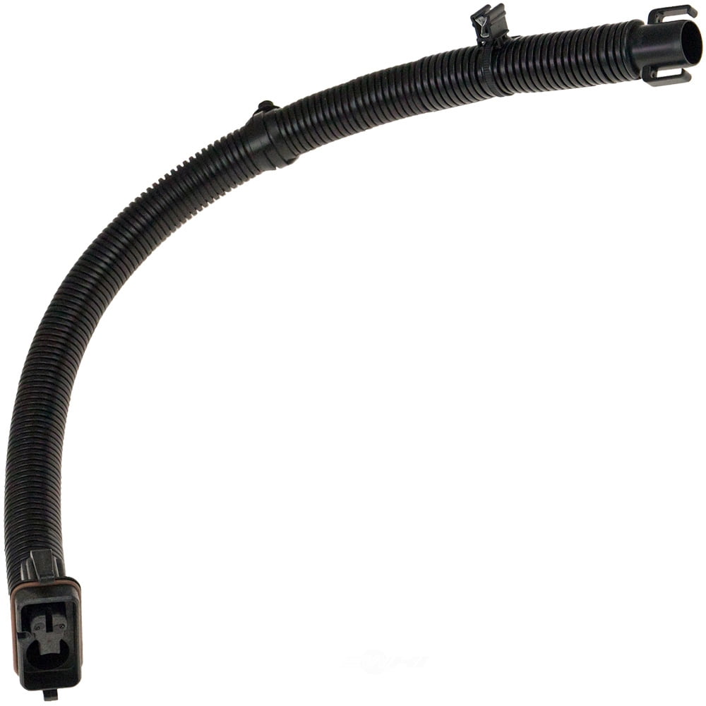Global Parts Distributors 1712526 Sensor