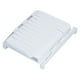 thumbnail image 4 of Estante colgante para refrigerador organizador de almacenamiento para refrigerador Jadeshay, 4 of 8