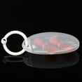 thumbnail image 6 of 2 Pcs/bag Baby Spoon Food Preservation Packaging Bag Sealing Device Child Feedin, 6 of 8