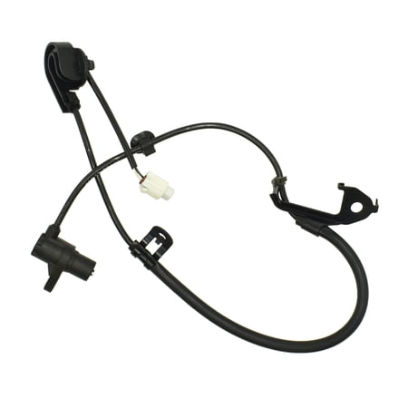 ABS Wheel Speed Sensor 89543-52A10 Compatible with Lexus Toyota 8954352A10 Auto Parts
