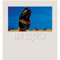 thumbnail image 6 of Beetlejuice Sandworm Adult Sand Long Sleeve Hoodie-Medium, 6 of 7
