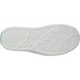 thumbnail image 4 of Native Shoes Toddler & Kids Miles Sneaker, 4 of 7