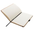thumbnail image 5 of XD Collection Hard Cover Cork A5 Notebook, 5 of 5