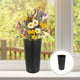 thumbnail image 4 of Flores Bouquet Bucket Flower Flower Bucket de plástico Flower Flower Flower, 4 of 6