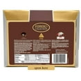 thumbnail image 2 of 2 Pack Ferrero Collection Premium Assorted Hazelnut Milk and Dark Chocolate and Coconut, 12 Count, 2 of 5