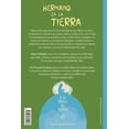 thumbnail image 2 of Hermano en la tierra, 2 of 4
