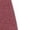 HEATHER MAROON, variant on - Free Bird - Women's Lightweight French Terry Long Sleeve Shirt