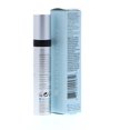 thumbnail image 4 of SkinCeuticals Antioxidant Lip Repair 10 ml, 4 of 5