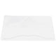 thumbnail image 5 of Parche Para Arrugas En El Pecho, Levantamiento De Almohadilla De Pecho Profesional Portátil Para Mujeres Para El Cuidado Diario De La Piel Mgaxyff Chest Wrinkle Pad, 5 of 8