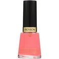 thumbnail image 4 of Revlon Nail Enamel, Adventurous, 4 of 6