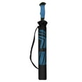 thumbnail image 2 of Greg Norman 56" Two Person Folding Rain Umbrella, Auto Open, 2 of 5