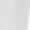 White, variant on Hurxie Jogging Suits for Women 2 Piece Casual Gray XL