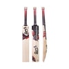 Kookaburra Beast 3.1 Cricket Bat 2022