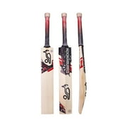 Kookaburra Beast 3.1 Cricket Bat 2022