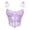 Z-Purple641, variant on JIAYUE Women's Camisole Sexy Solid Color Ribbon Mesh Lace Hollow V-Neck Tie Spaghetti Strap Slim Fit Cozy Fashion Female Summer Vest