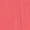 Watermelon Red, variant on Lindreshi Tank Tops for Women 2024 Workout Women's 2024 Summer Outdoor Sports Tops Loose Racer Tops Fitness Wear Yoga Sportswear