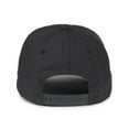 thumbnail image 5 of Outdoor Cap DUK-111SB Ultimate Dad Cap-Graphite, 5 of 8