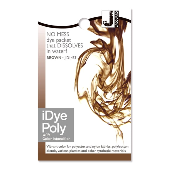 iDye Poly - (14 g)