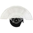 thumbnail image 1 of Electric Blade Guard/ Cover Replacement for LS1040 Saw Power Tools Parts, 1 of 5