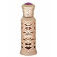 thumbnail image 2 of Perfume Al Haramain, aceite concentrado de almizcle, 12 ml, unisex, adulto, 2 of 5