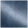 DN1 Light Cool Denim