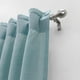 thumbnail image 2 of Barra Cortinero Ajustable 5/8" Plata 71-121 Cm, 2 of 3