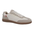 thumbnail image 2 of Tenis Swiss Armour Hombre Urbano Casual Ajustables beige 27, 2 of 4