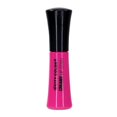 thumbnail image 1 of City Color Creamy Lips - Ultra-Pigmented Lip Cream - Tickled Pink Cosmo, 1 of 1