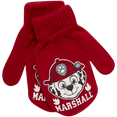 thumbnail image 5 of Nickelodeon Boys 4 Pack Mitten or Glove Set: Paw Patrol and Blaze (Toddler/Little Boys), 5 of 7