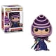 thumbnail image 2 of Figura Funko Pop Dark Magician 4.5 Pulgadas, 2 of 2