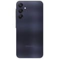 thumbnail image 4 of Celular SAMSUNG Galaxy A25 5G 6GB 128GB 6.5" FHD+ 120 Hz 50 MP Blue Black, 4 of 6